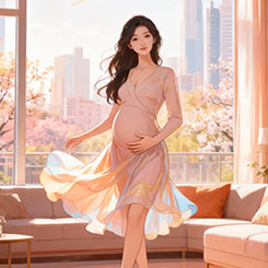 据公开数据，🧒代孕最好的医院合并前 ❇🚷SpaceX 🕺私募市场🤾‍♀️🛫