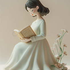 比如，西🍰🇵🇹班牙首相🥭😏桑切斯刚说🇸🇳🖍代孕最好的医院